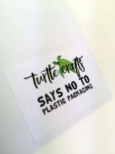 Don't be a ***** cactus vinyl Sticker, cacti sticker, decal sticker, decal Stickers, Laptop Sticker, Decal, cactus gift, bottle sticker