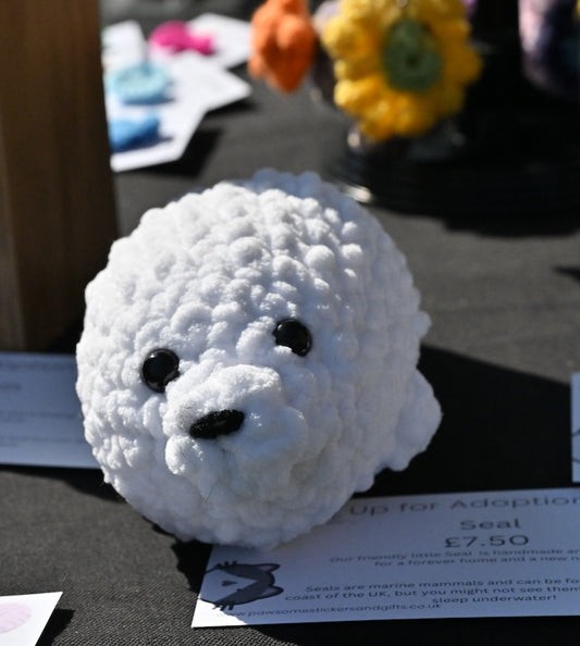 Seal
